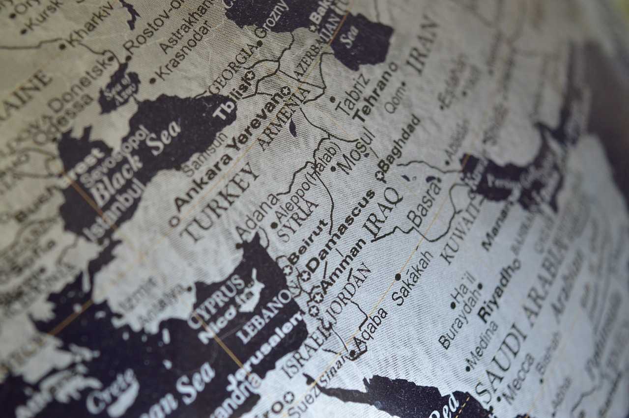 syria, middle east, map, globe, iraq, continent, world, turkey, country, geography, global, islamic, political, geopolitics, international, gray world, gray map, gray globe, gray global, syria, syria, middle east, middle east, middle east, map, iraq, iraq, iraq, iraq, iraq, turkey, geopolitics, world map, geopolitics, geopolitics