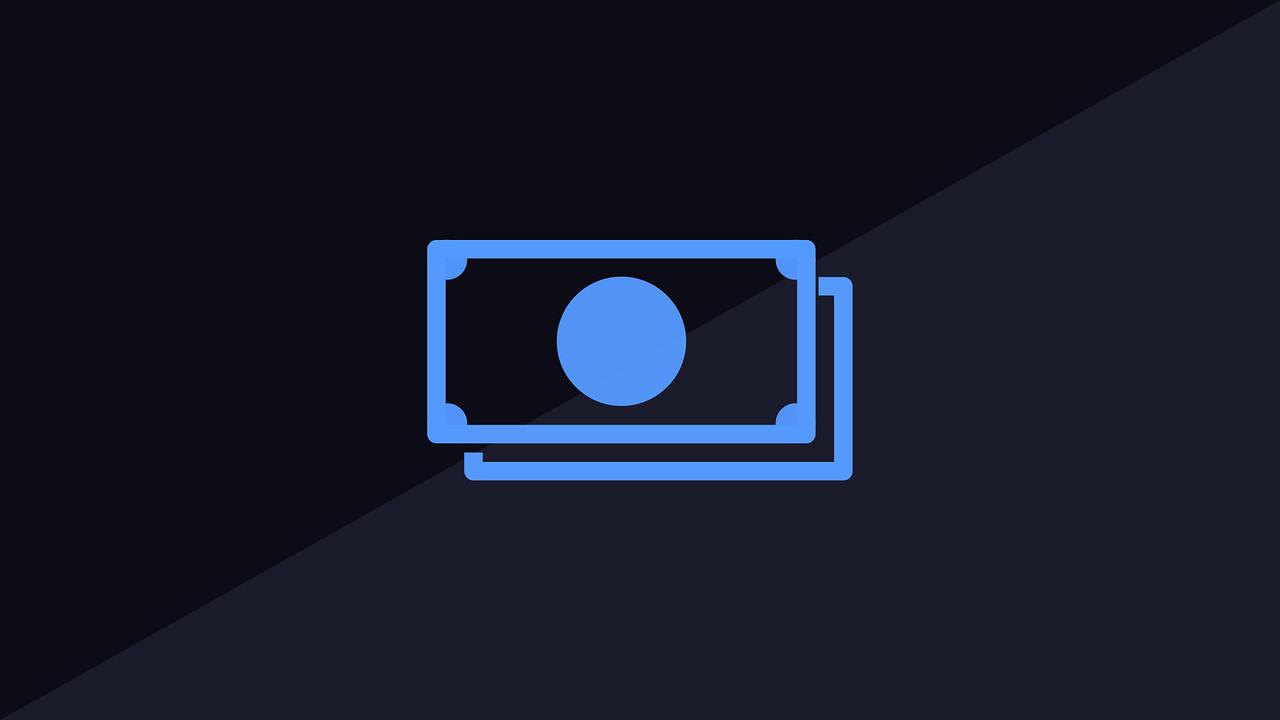 money, money making, the dollar, cash, banknotes, finances, bill, bank note, business, currency, money, money, money, money making, money making, money making, cash, bill, bill, bill, bill, bill, bank note, bank note, bank note