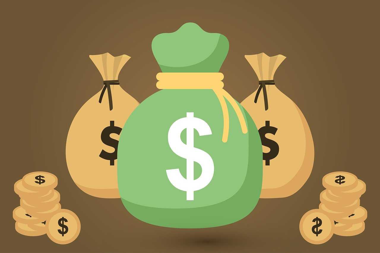 money bags, cash, money, bag, dollar, currency, finance, symbol, investment, coin, banking, savings, financial, payment, earning, exchange, stack, design, business, sack, brown business, brown money, brown finance, brown bank, brown company, money, earning, earning, earning, earning, earning