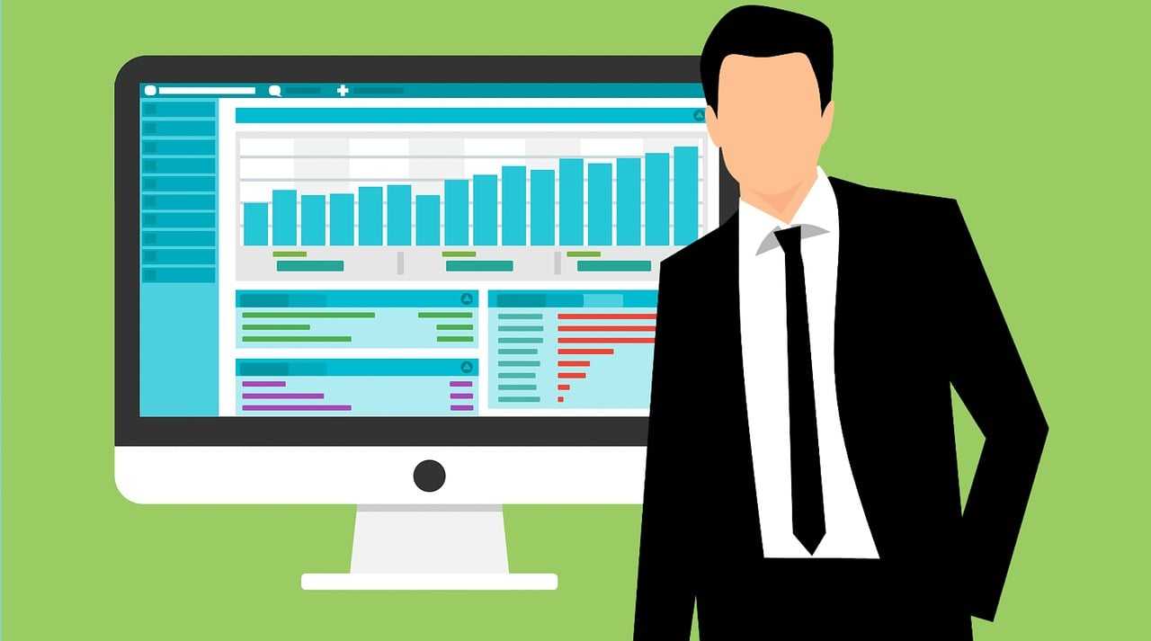 stock markets, warehouse, stock, exchange, finance, trade, investments, marketing, sale, inventory, business man, web, screen, website, online, inventory, inventory, inventory, inventory, inventory