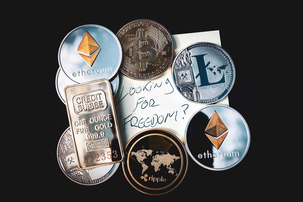cryptocurrency, concept, blockchain, money, bitcoin, ethereum, crypto, business, virtual, financial, finance, payment, coin, ripple, litecoin, gold, gold bar, freedom, freedom concept, digital money, virtual money, currency, digital assets, assets, currency concepts, gray money, gray finance, gray digital, cryptocurrency, cryptocurrency, crypto, crypto, crypto, crypto, crypto