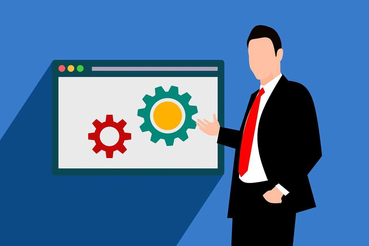 software, window, maintenance, developer, presentation, correction, faults, development, adaptive, enhancement, cycle, bug, defects, fixing, optimization, testing, issue, improve, planning, performance, analysis, prevention, process, functionality, blue window, blue presentation, blue plan, blue test, blue planning, blue software, software, software, software, software, software