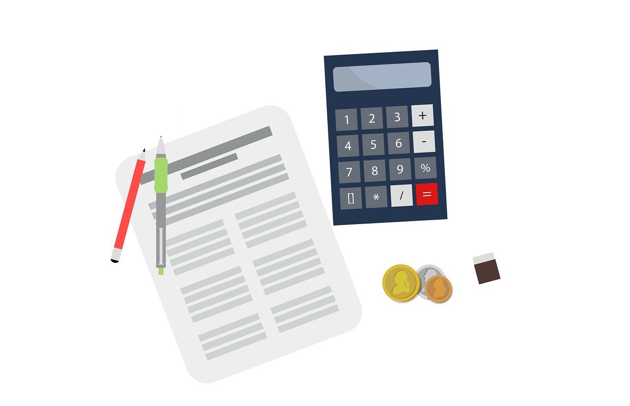 financial, analysis, accounting, invoice, control, calculate, cost, business, tax, money, finance, budget, expense, investment, salary, income, check, view, audit, profit, report, billing, bill, document, success, accounting, invoice, cost, tax, tax, budget, budget, budget, budget, budget, salary, billing