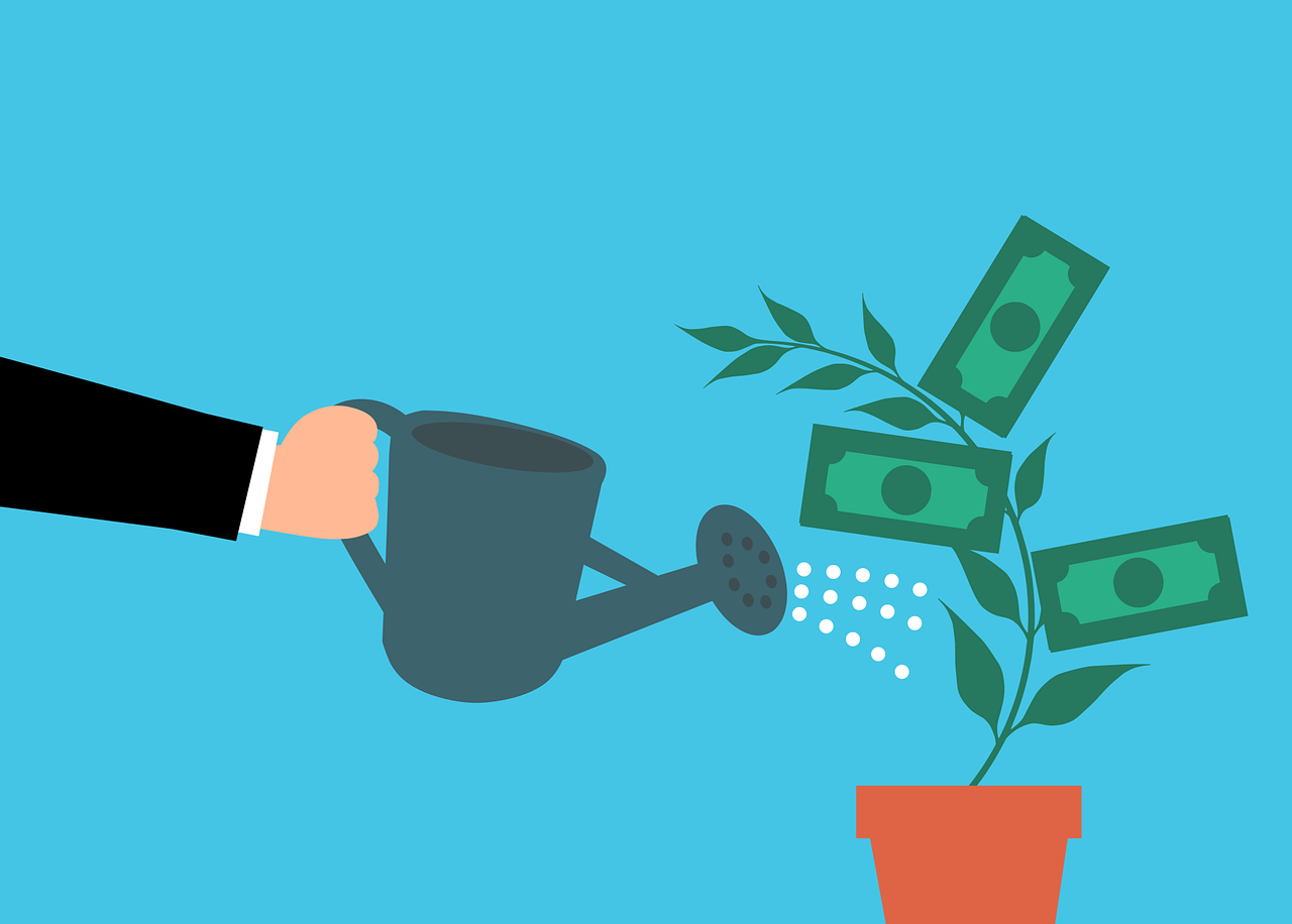 money, cash, tree, watering, hand, investment, business, can, growing, currency, achievement, businessman, concept, dollar, design, finance, cartoon, branch, cultivation, financial, gardening, green, growth, grow, income, money, money, money, money, money, investment, investment, nature, investment, investment, income