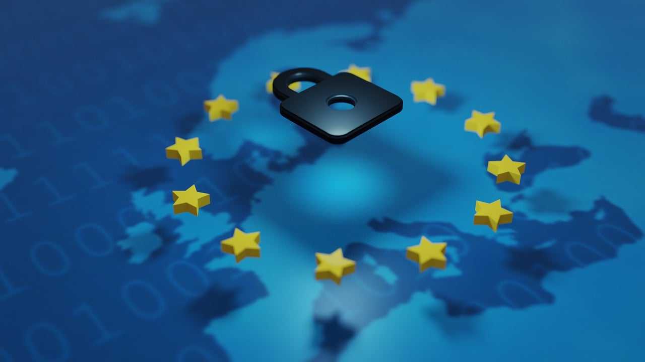 eu, stars, privacy shield