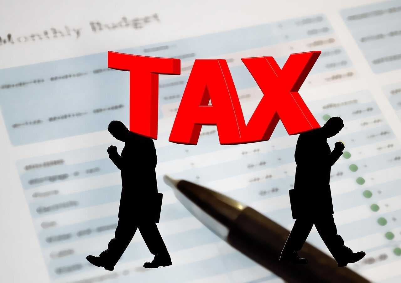 taxes, tax office, tax return, form, income tax return, income tax, wealth, finance, tax evasion, money, accounting, income, invoice, taxes, taxes, taxes, taxes, taxes, income tax, income tax, income tax, income tax, accounting