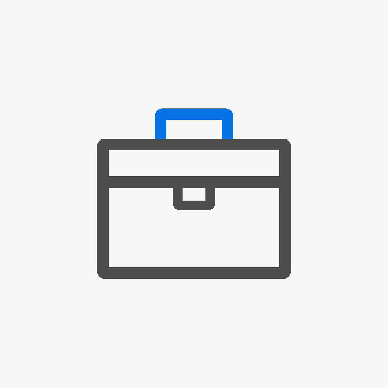 briefcase, work, white collar, worker, business, icon, line art, briefcase, briefcase, briefcase, briefcase, briefcase