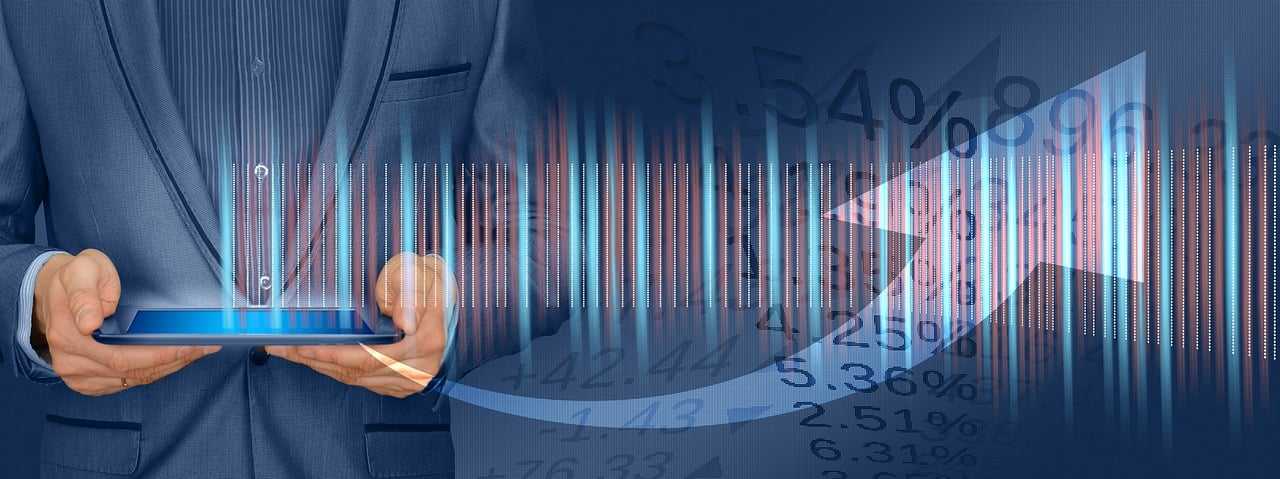 stock exchange, trade, investment, finance, broker, market, business, men's suit, growth, diagram, percentages, capital, investors, percent, tablet, technology, access, virtual, businessman, digital, concept, investment, investment, investment, investment, investment, broker, broker, investors, investors, investors, investors