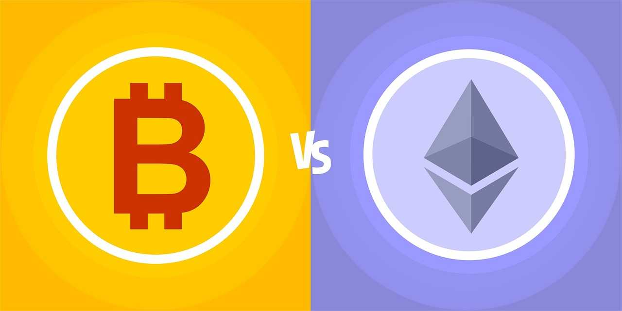 blockchain, currency, money, coin, crypto, crypto currency, bitcoin, cryptocoin, finance, digitalcurrency, digitalcoin