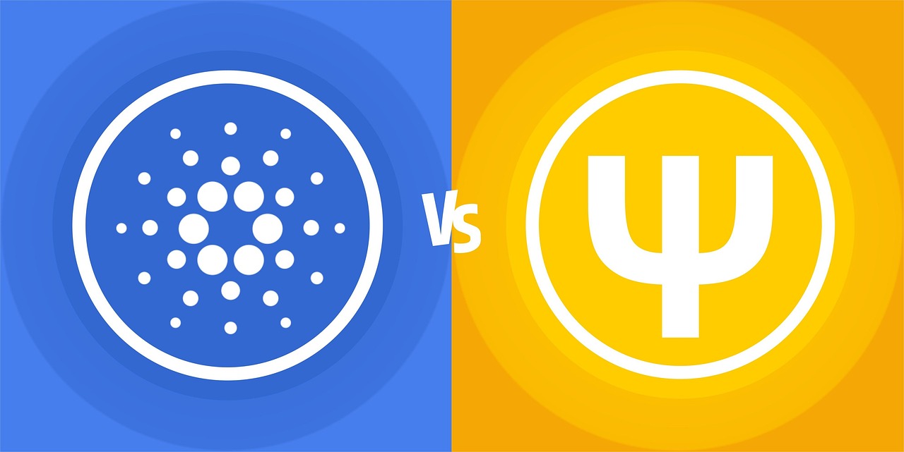 blockchain, currency, money, coin, crypto, crypto currency, bitcoin, cryptocoin, finance, digitalcurrency, digitalcoin