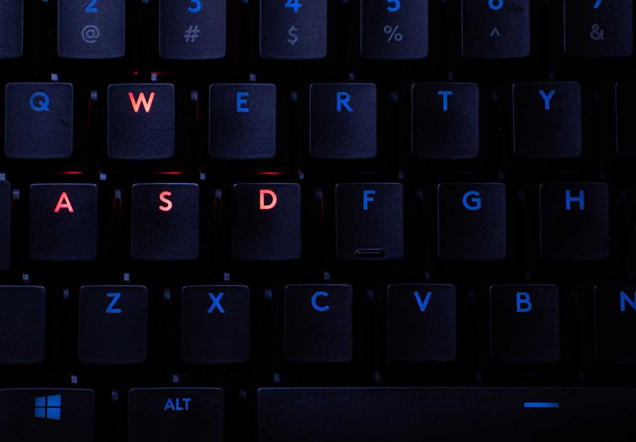 keyboard, keys, logitech, rgb, hardware, black, blue, red, computer, keyboard, keyboard, keyboard, keyboard, keyboard, hardware