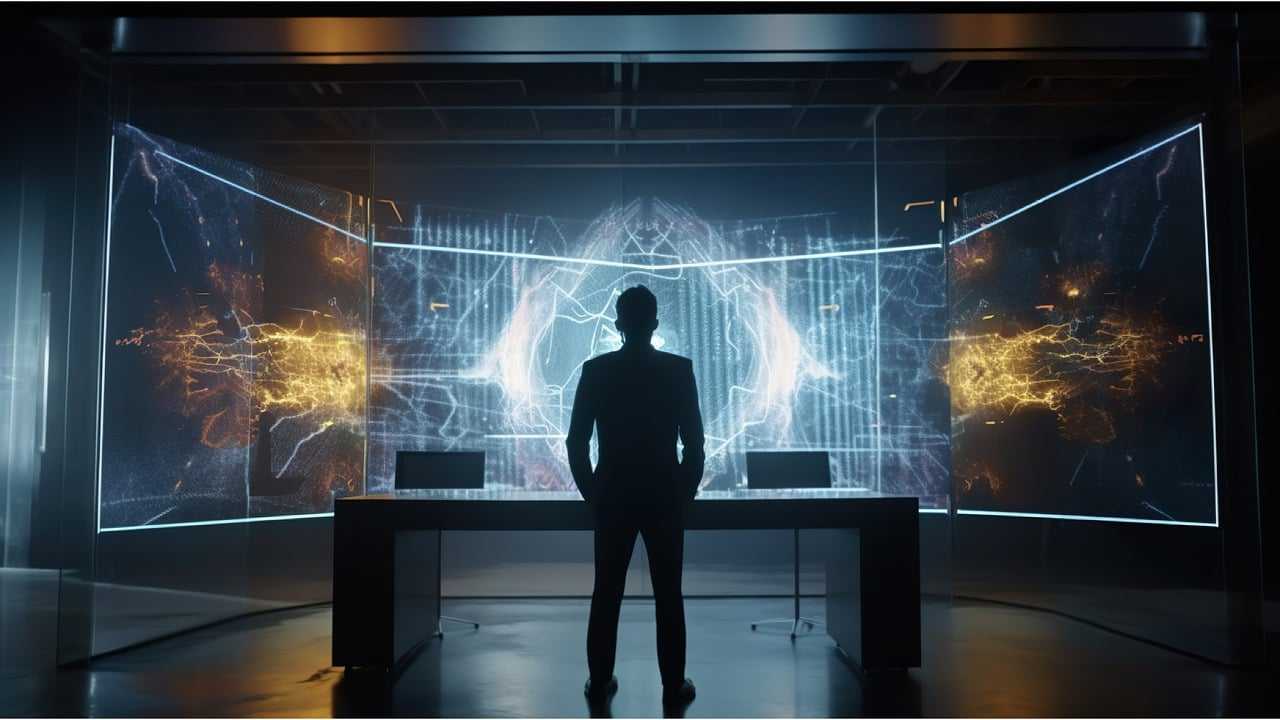 cyber security, internet, connection