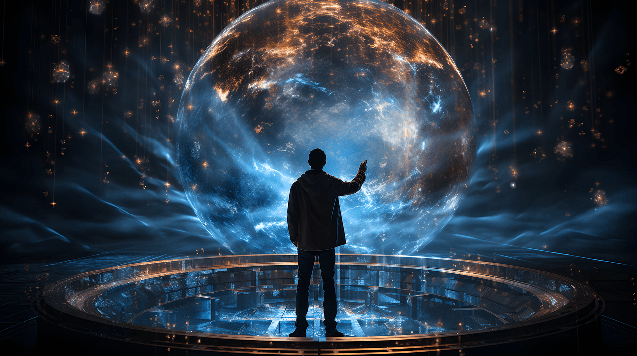 ai generated, computer, hacker, internet, safety, network, cyber security, protect, data security, hacker, hacker, hacker, hacker, hacker