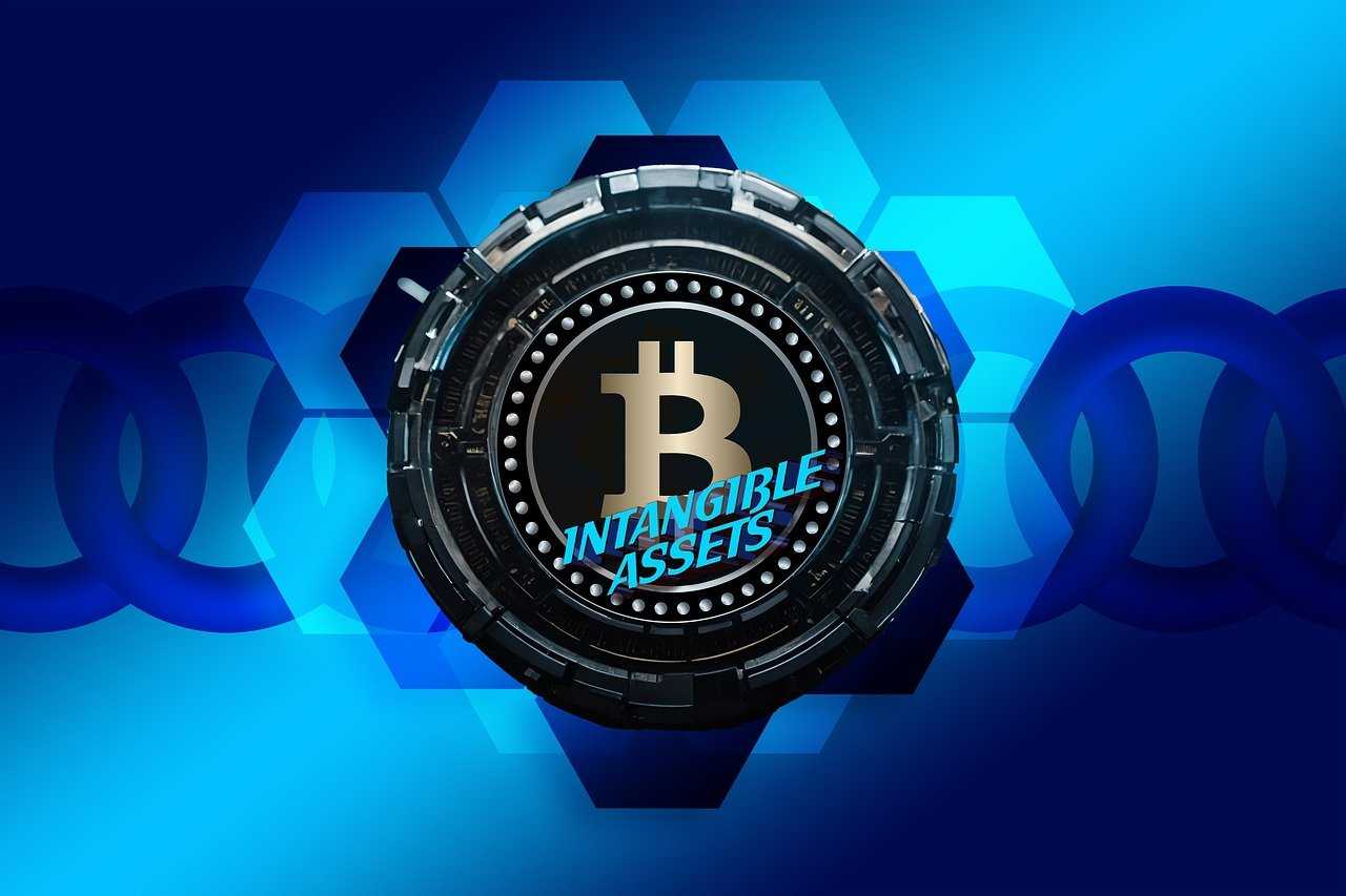 bitcoin, network, intangible assets, web, block chain, transformation, digitization, computer, digital, computer science, networking, communication, transfer, data, connection, analog