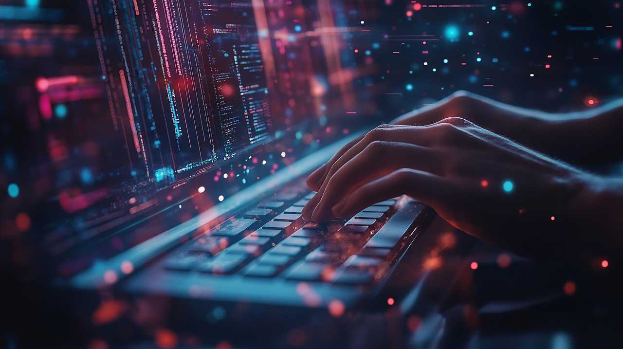 ai generated, virtual reality, technology, retail, augmented reality, modern retail, tech-savvy, shopper, virtual storefront, retail innovation, digital retail, shopping, modern shopper, digital commerce