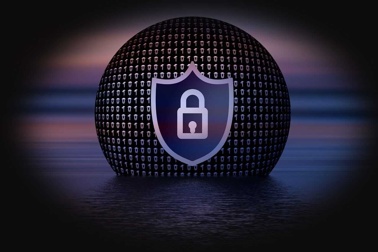 data privacy, security, binary code, encryption, protection, anonymization, compliance, consent, data breach, firewall, gdpr, integrity, privacy policy, risk management, tokenization, two-factor authentication, usability, vulnerability