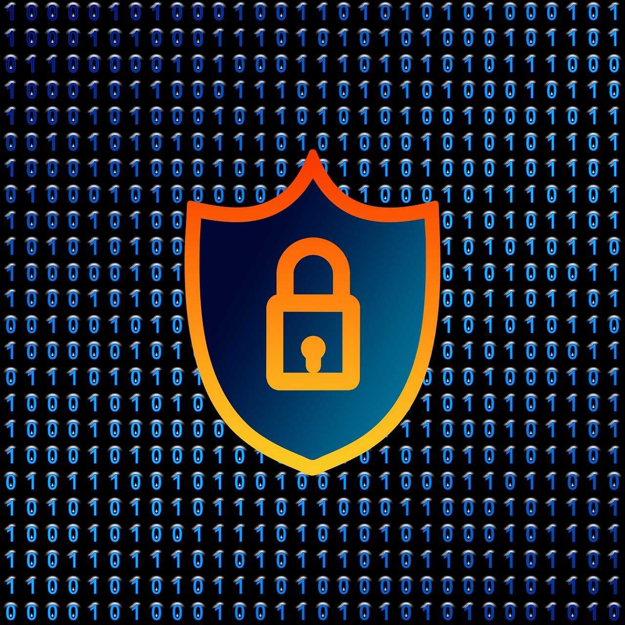 data privacy, security, binary code, encryption, protection, anonymization, compliance, consent, data breach, firewall, gdpr, integrity, privacy policy, risk management, tokenization, two-factor authentication, usability, vulnerability
